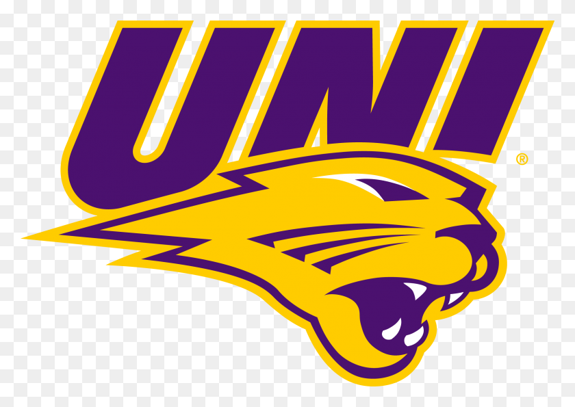 2319x1593 University Of Northern Iowa Clipart, Text, Label, Graphics HD PNG Download