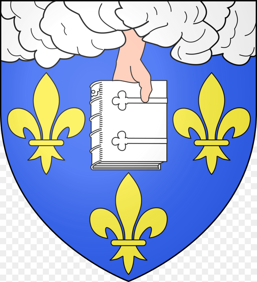 1200x1320 University Of Paris, Armor, Face, Head, Person Clipart PNG