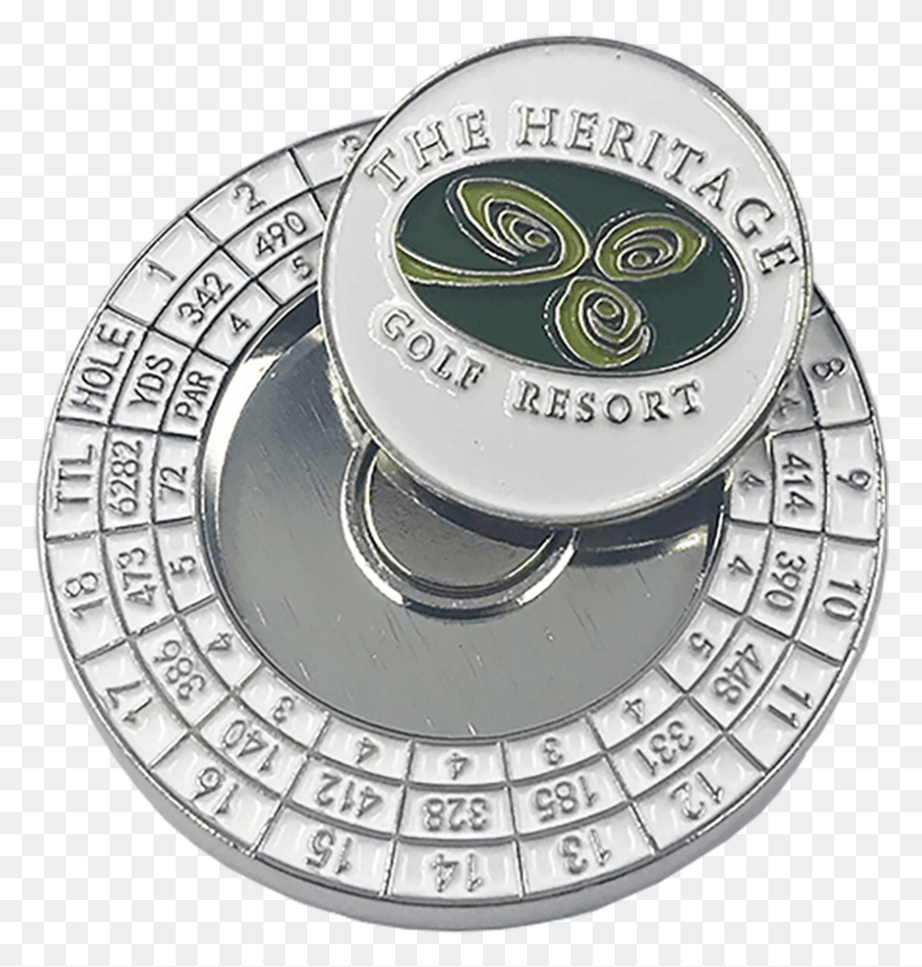 795x837 University Of Salzburg Logo, Wristwatch, Symbol, Trademark HD PNG Download
