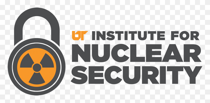 1200x546 University Of Tennessee Institute Of Nuclear Security Security, Text, Home Decor, Plot HD PNG Download