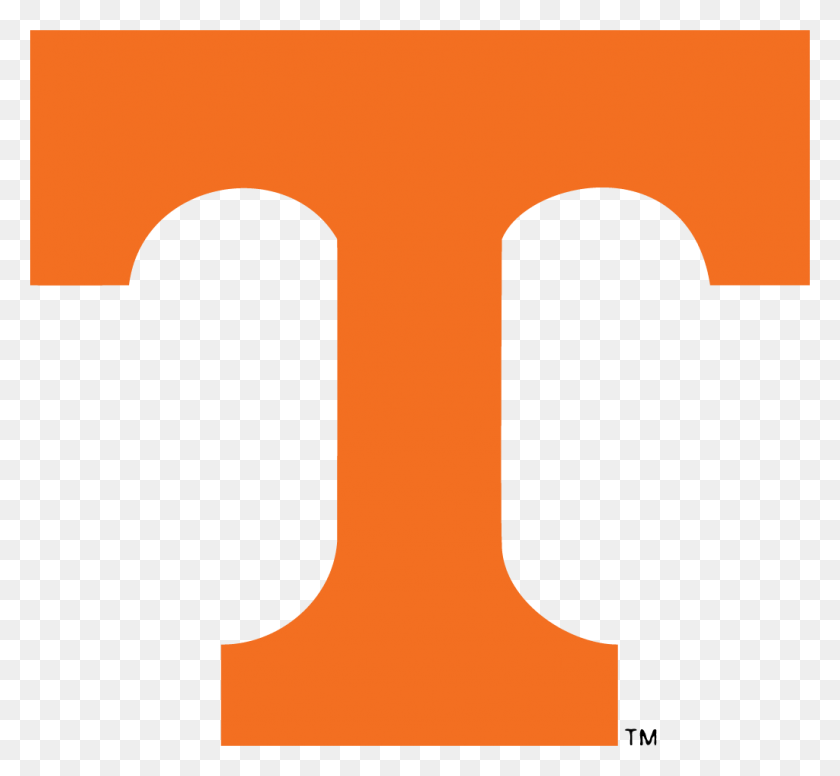 1024x941 Logotipo De La Universidad De Tennessee Png / Logotipo De La Universidad De Tennessee Hd Png