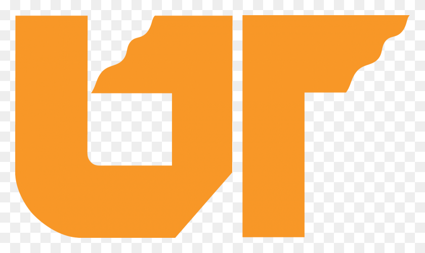 1200x678 University Of Tennessee Logo Transparent, Text, Alphabet, Logo HD PNG Download