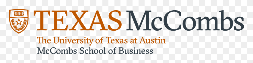 2131x412 University Of Texas At Austin, Text, Word, Alphabet HD PNG Download