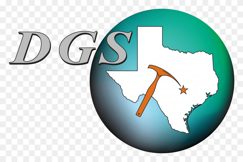 2586x1659 University Of Texas At Austin Department Of Geological University Of Texas At Austin, Text, Symbol, Recycling Symbol HD PNG Download