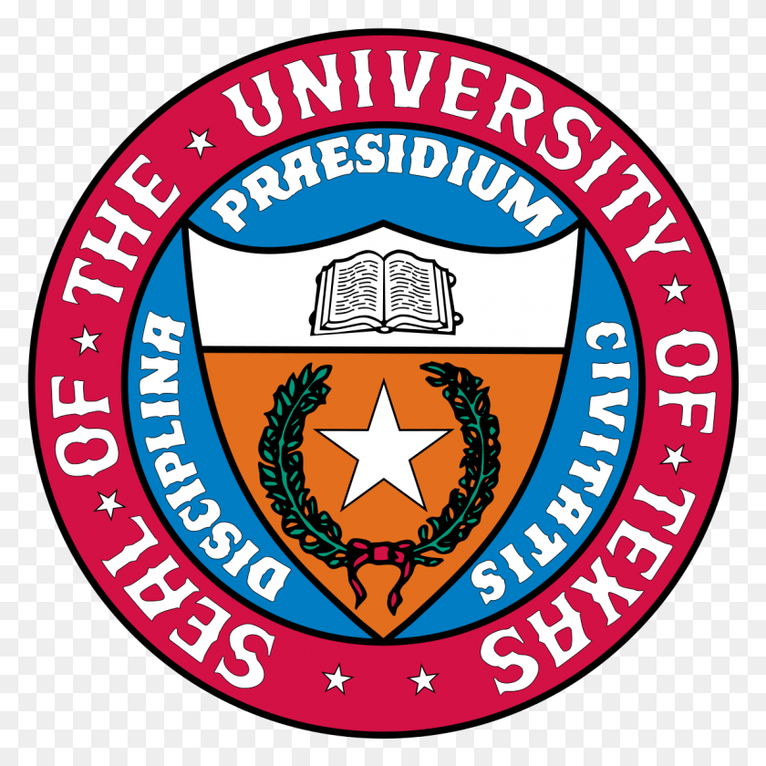 1150x1150 University Of Texas System Wikipedia Board Of Regents The University Of Texas System, Logo, Symbol, Trademark HD PNG Download
