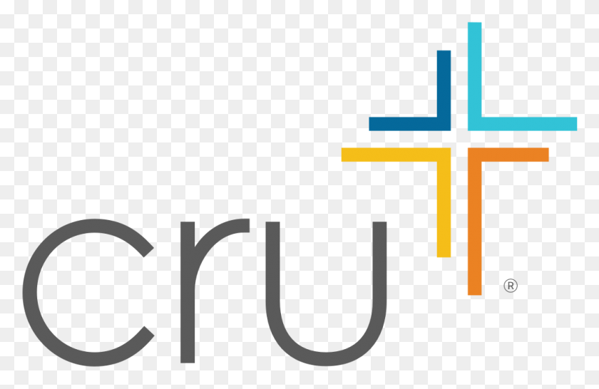 1020x636 University Of Washington Logo Campus Crusade For Christ Singapore, Cross, Symbol, Text HD PNG Download