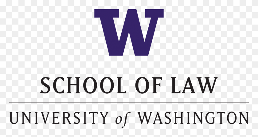 1280x635 University Of Washington School Of Law University Of Washington, Text, Alphabet, Word HD PNG Download