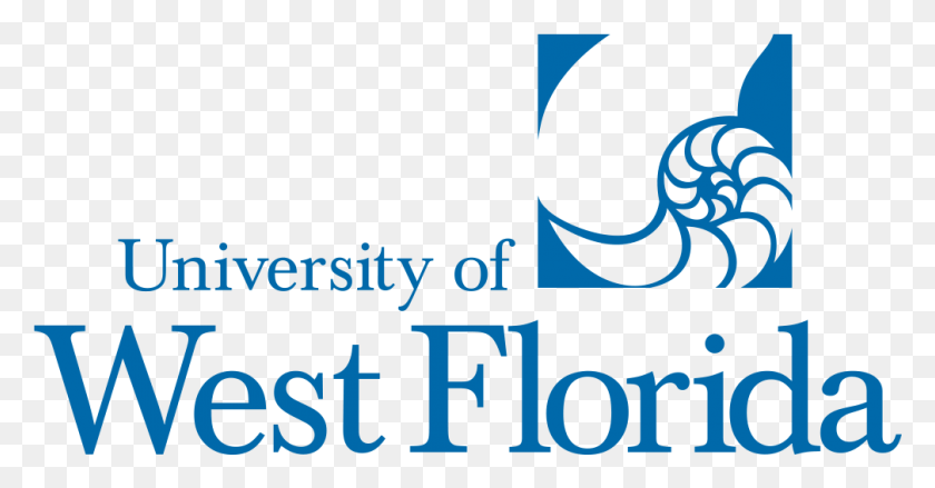1008x490 University Of West Florida, Text, Alphabet, Poster HD PNG Download
