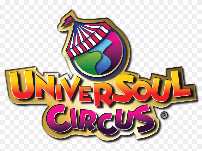 2000x1500 Universoul Circus Logo, Dynamite, Weapon Clipart PNG