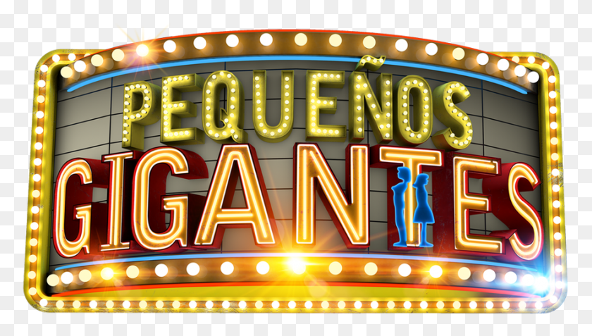 881x471 Univision Public Relations On Twitter Metal, Slot, Gambling, Game HD PNG Download