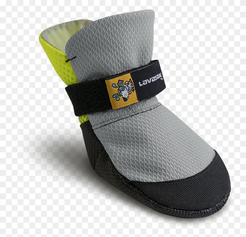 769x749 Unknown Sock, Clothing, Apparel, Hat HD PNG Download