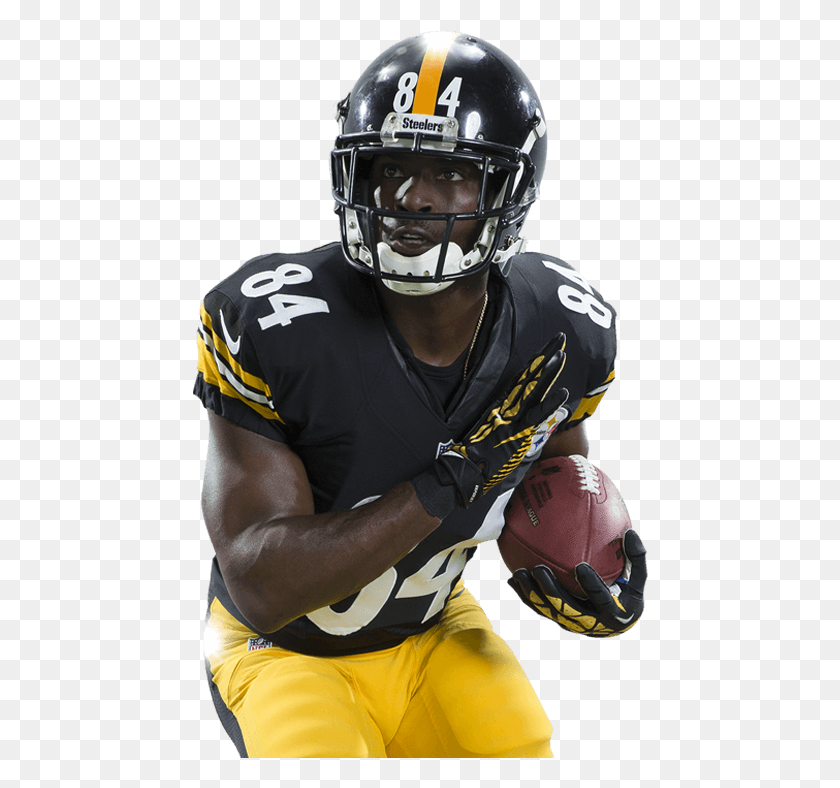 456x728 Unleash All New Moves Sprint Football, Clothing, Apparel, Helmet HD PNG Download