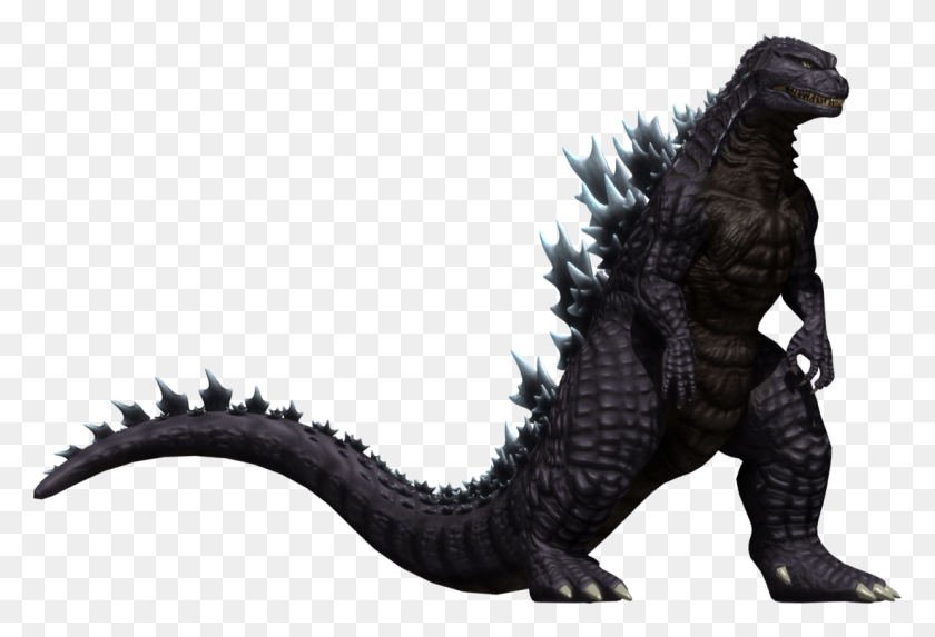 1102x725 Descargar Png Unleashed Super Godzilla Orga Mechagodzilla Godzilla Bros, Dragón, Serpiente, Reptil Hd Png