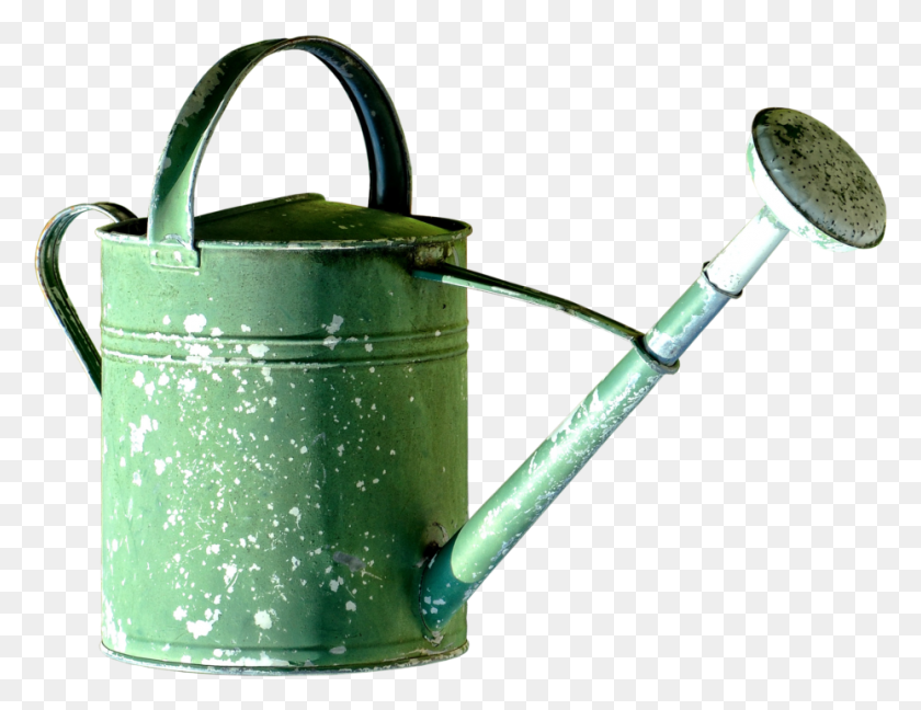 928x700 Unlike Other Crops That May Need An Opportunity To Transparent Background Watering Can, Tin, Can, Smoke Pipe HD PNG Download
