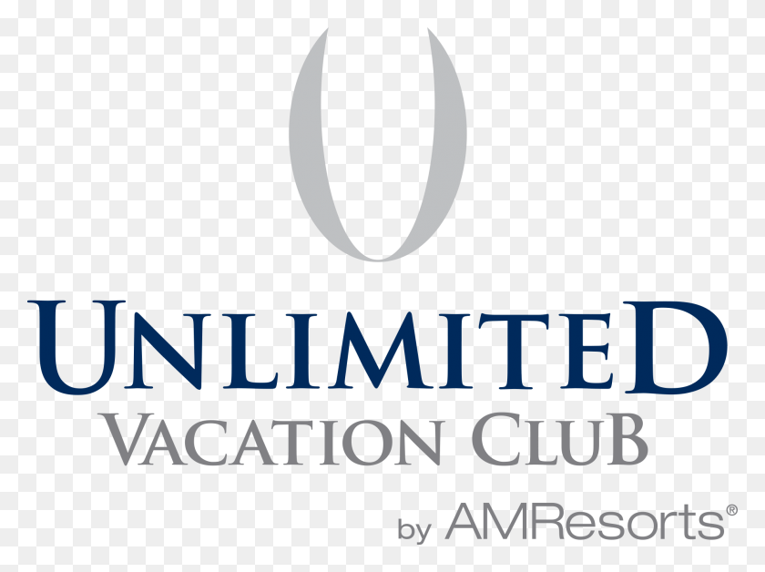 1933x1409 Unlimited Cnet As No Traditional Publishers Offer Their Unlimited Vacation Club Logo, Word, Text, Symbol HD PNG Download