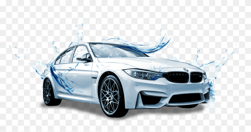 1087x531 Unlimited Exterior Washes Bmw Car Front View, Car, Vehicle, Transportation HD PNG Download