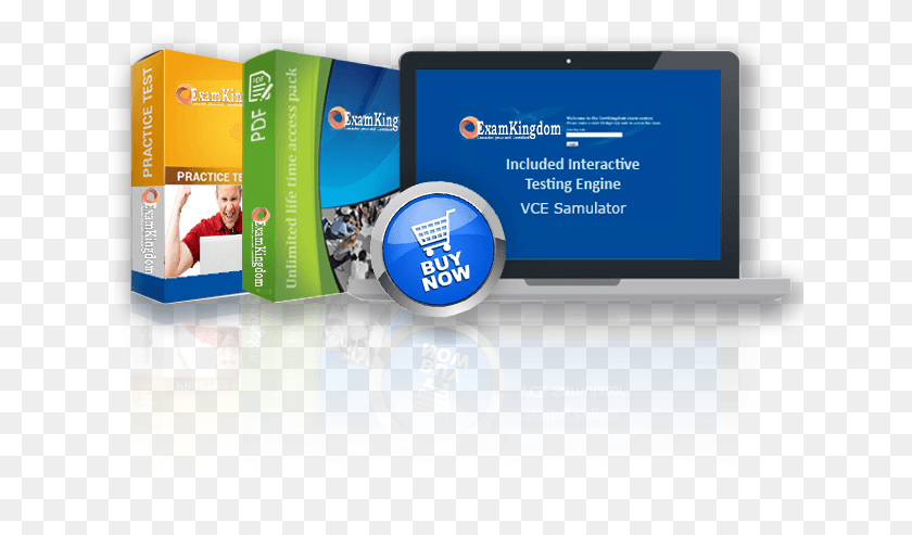 640x433 Unlimited Life Time Access Pack Included Utility Software, Flyer, Poster, Paper Descargar Hd Png