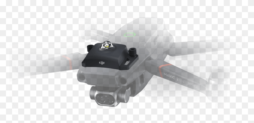 1780x796 Unlock The Possibilities Of Flight With An Extended Mavic Pro 2 Enterprise, Machine, Motor, Wheel HD PNG Download