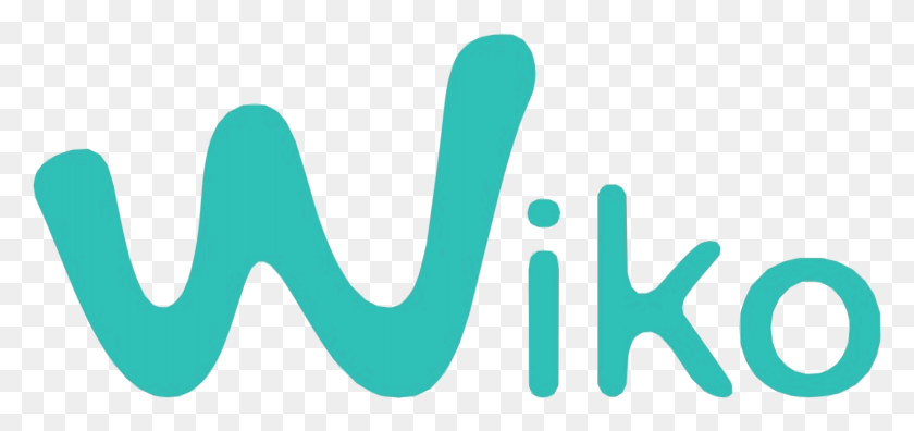 1949x840 Unlock Wiko Phone Wiko Logo, Text, Word, Alphabet HD PNG Download
