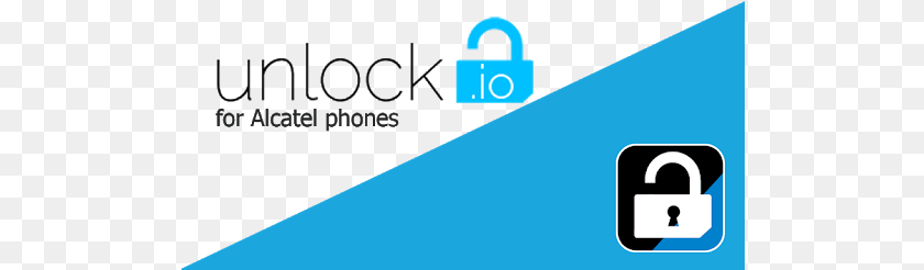 513x246 Unlock Your Alcatel Phones U2013 Apps Unlock Alcatel, Person, Security Transparent PNG
