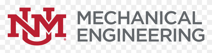 2236x441 Unm Engineering Logo, Text, Alphabet, Word HD PNG Download