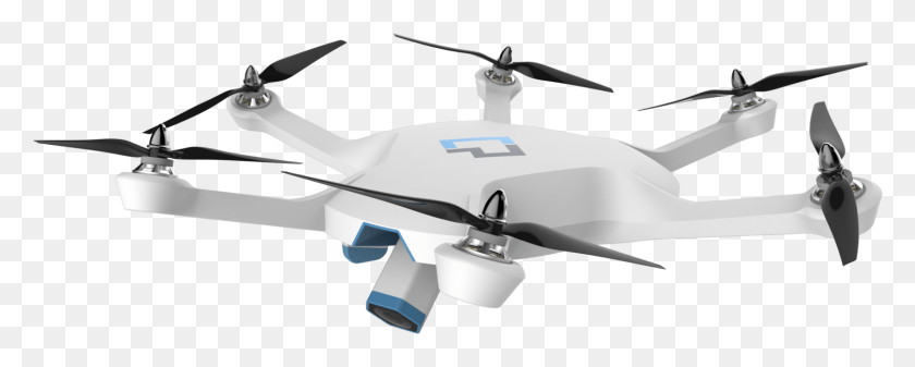 1502x535 Unmanned Aerial Vehicle, Transportation, Sink Faucet, Aircraft Descargar Hd Png
