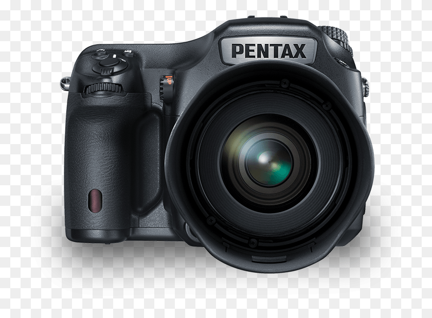 759x558 Unmistakable Brilliance Pentax Camera, Electronics, Digital Camera HD PNG Download