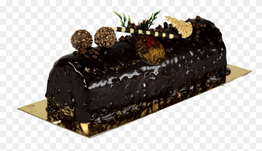 1454x794 Unnamed 11 Chocolate Cake, Cake, Dessert, Food HD PNG Download