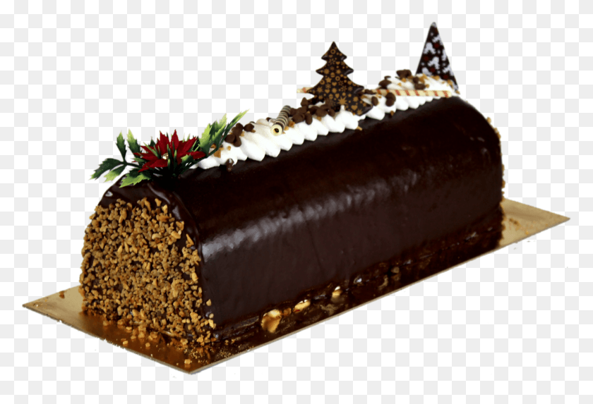 1327x874 Png Шоколадный Торт Без Названия 9, Торт, Десерт, Еда Hd Png Скачать