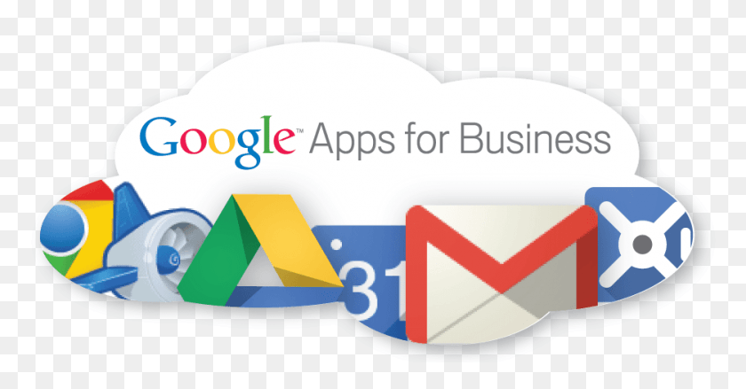 934x454 Безымянный Логотип Google Apps Для Бизнеса, Одежда, Одежда, Текст Hd Png Скачать