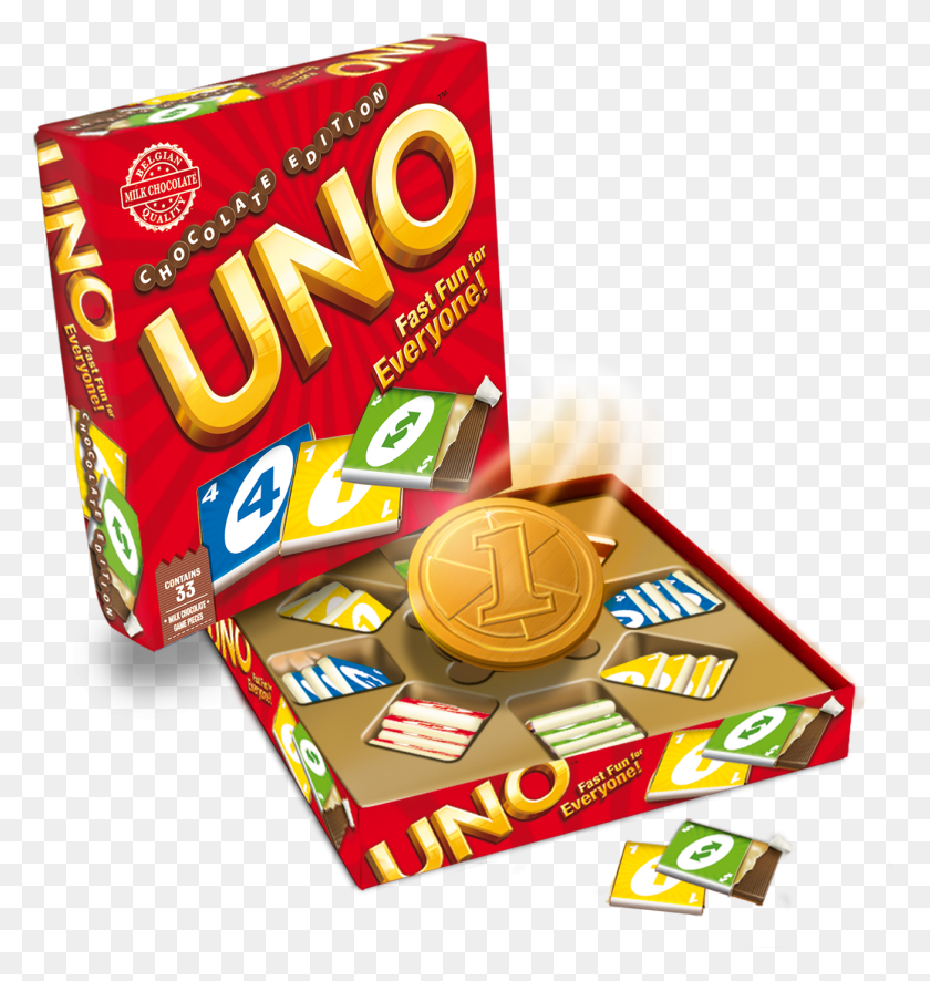 1304x1381 Uno Chocolate Confectionery, Food, Candy HD PNG Download