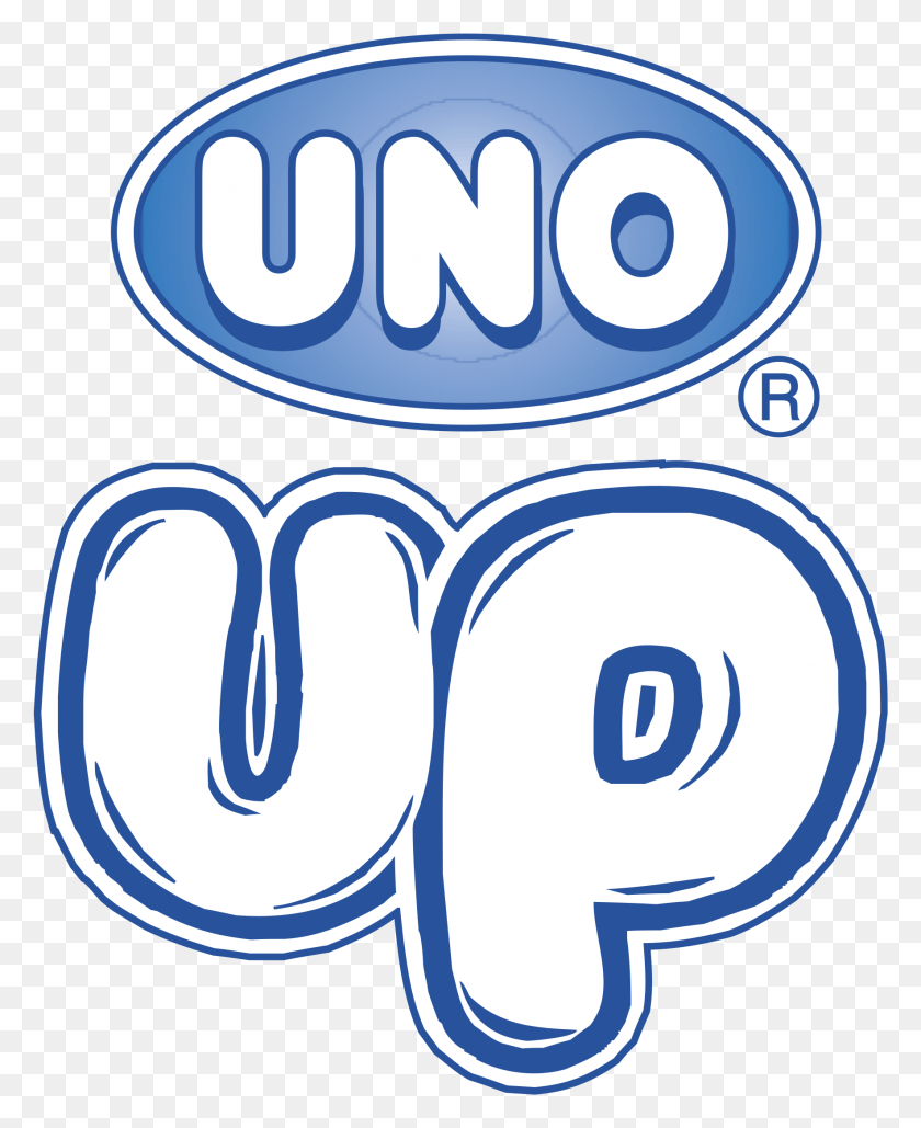 1767x2197 Uno Logo Transparent Circle, Label, Text, Word HD PNG Download