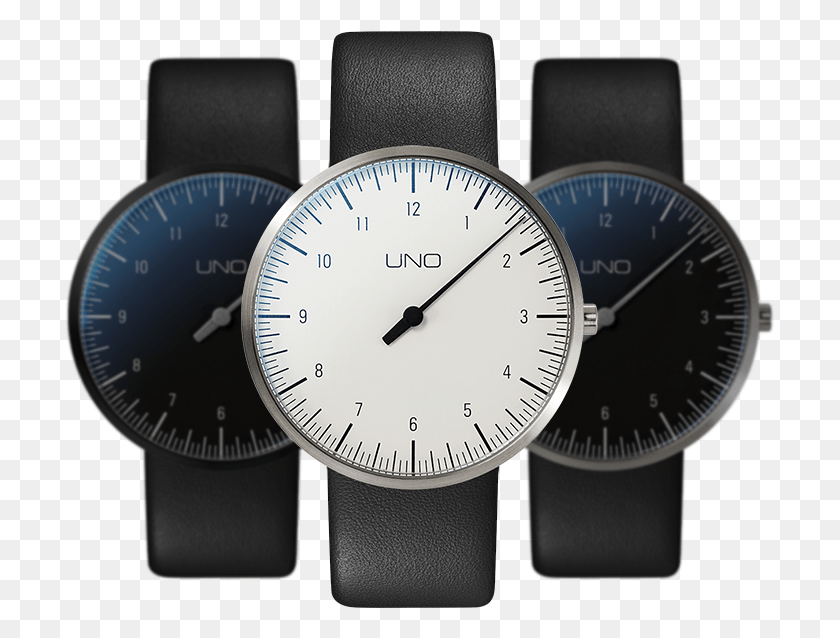 711x578 Uno Titan From Botta Design Titan Hand Watch, Wristwatch, Clock Tower, Tower HD PNG Download