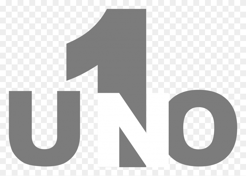2363x1640 Uno Uno Lettering, Text, Axe, Tool HD PNG Download