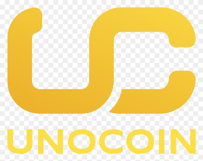 1632x1269 Unocoin News Unocoin, Text, Alphabet, Label HD PNG Download