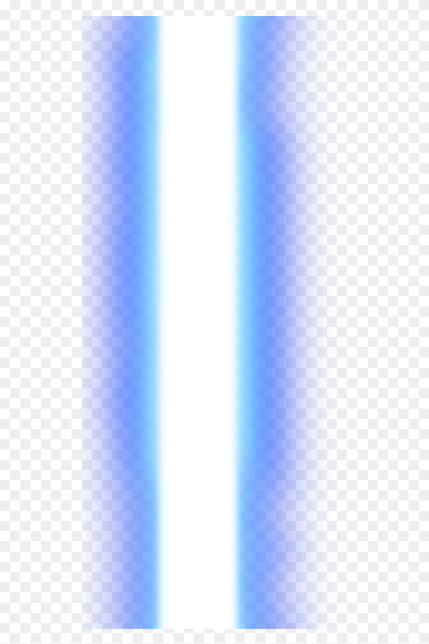 521x1201 Unofficial Star Wars Lightsaber Filter For Facebook Facebook Lightsaber, Symbol, Text, Logo HD PNG Download