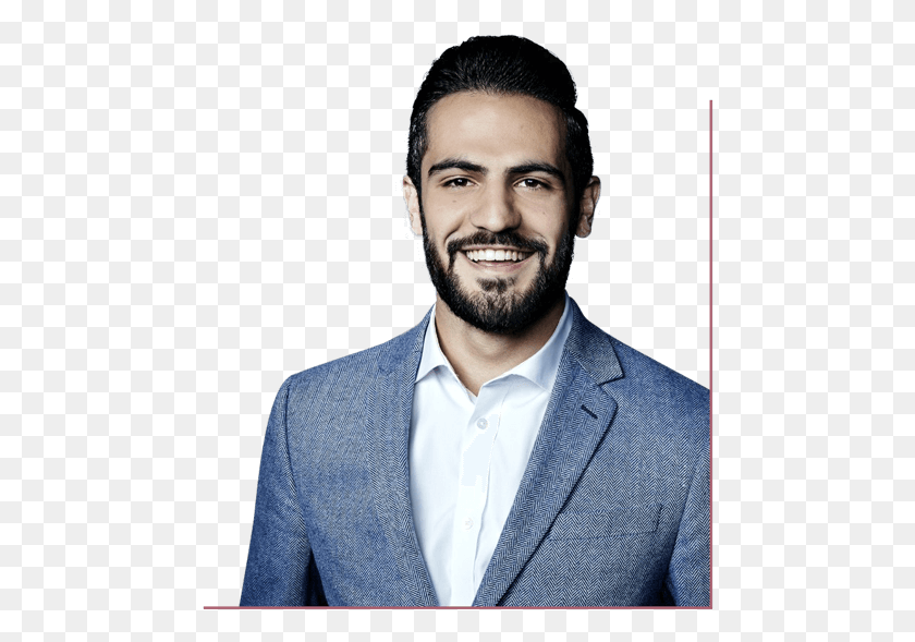 470x529 Caballero Png / Caballero Png