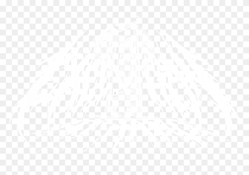 800x546 Unreadable Band Logos, Text, White, Texture HD PNG Download