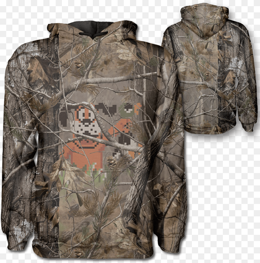 1180x1195 Unreal Tree Duck Hunt Unreal Tree Mattis, Military Uniform, Military, Clothing, Coat Sticker PNG