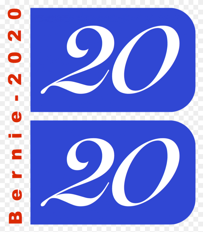 794x920 Unrelatedthings, Text, Number, Symbol HD PNG Download