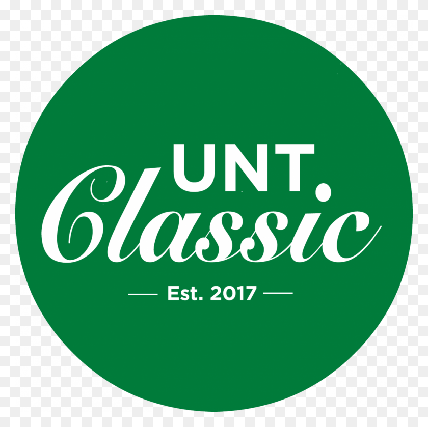 1200x1199 Unt Classic Ideia Tours, Poster, Advertisement, Flyer HD PNG Download