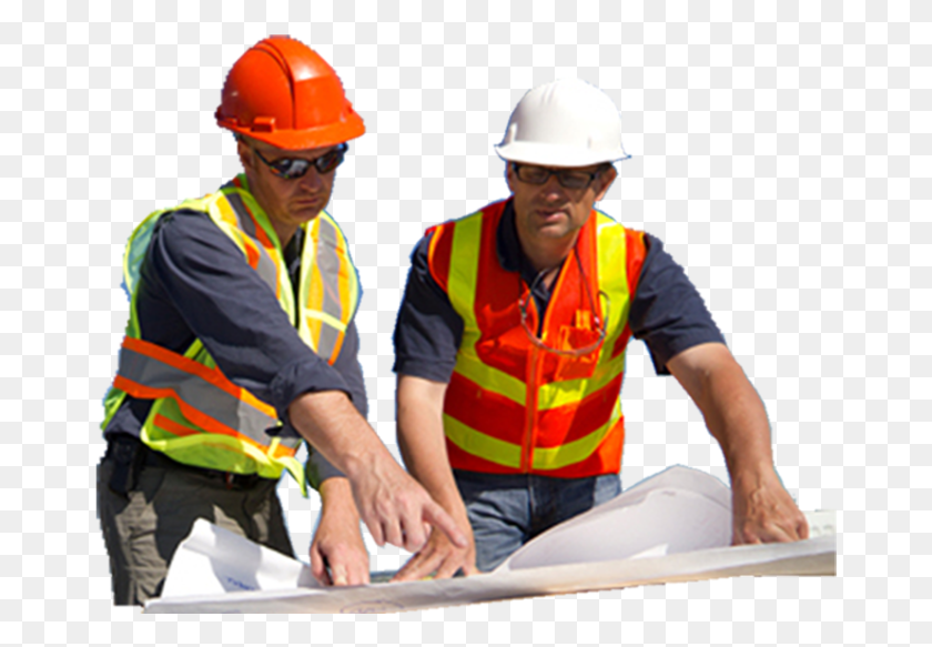 669x523 Untitled 1 1 Construction Man, Ropa, Ropa, Persona Hd Png