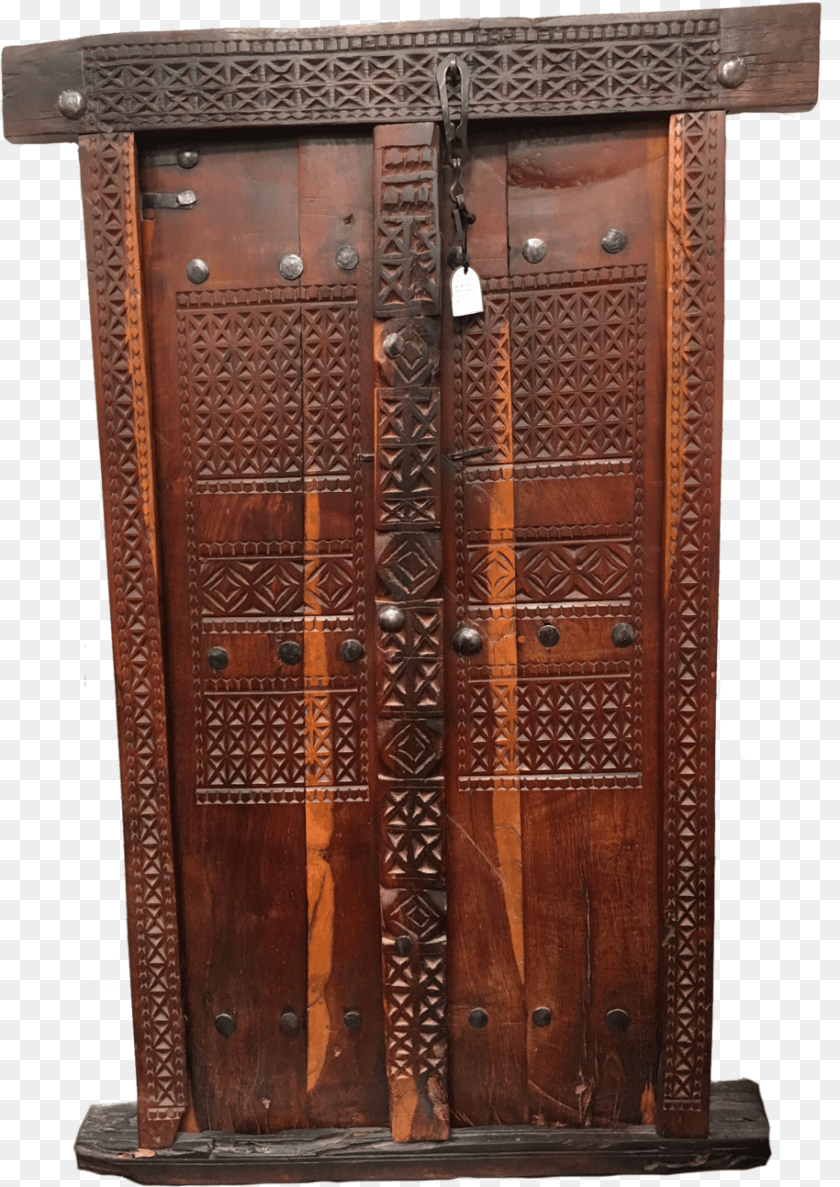 915x1293 Untitled 1 Antique Doors Dubai, Door, Closet, Cupboard, Furniture Sticker PNG