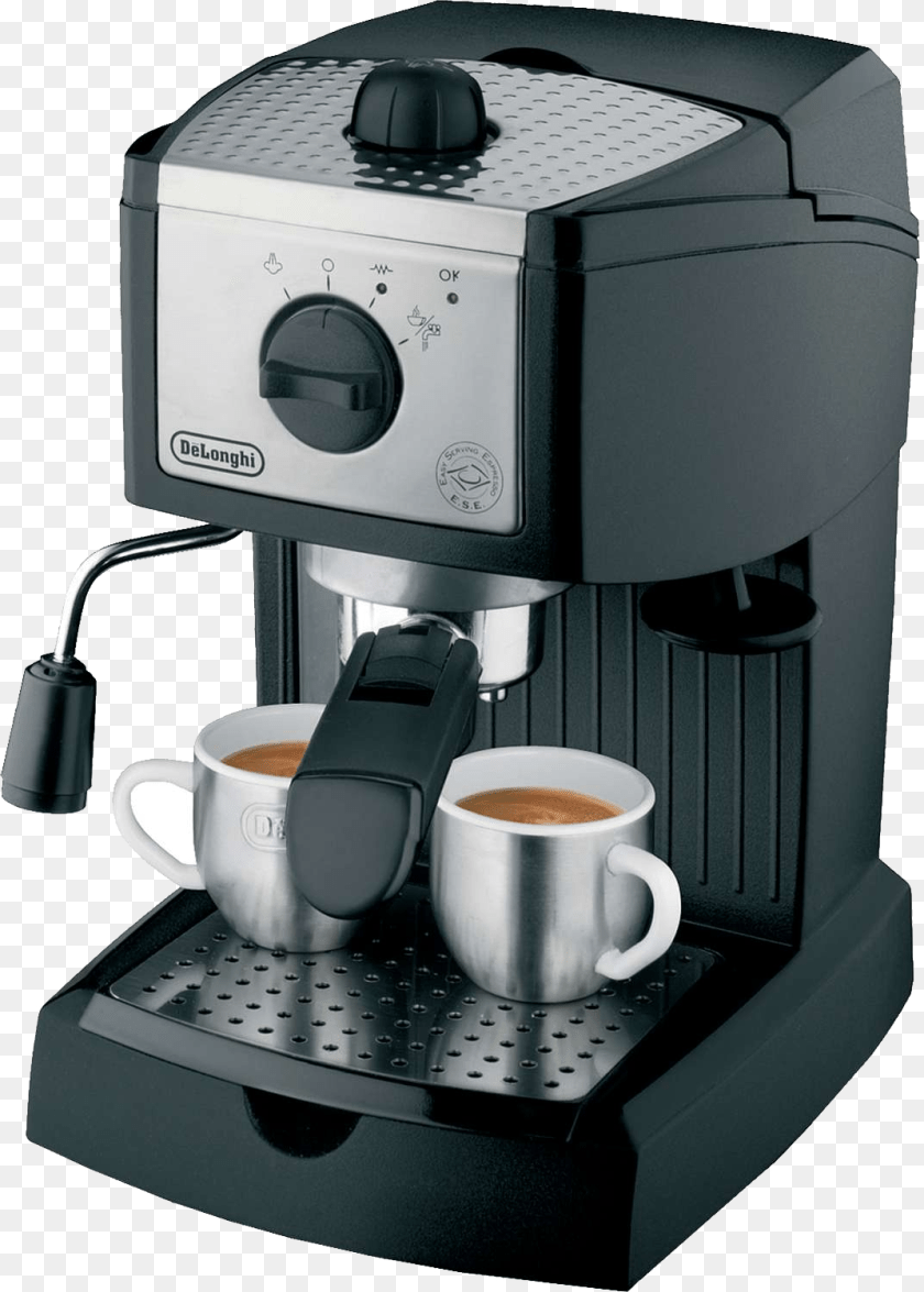 Untitled, Cup, Beverage, Coffee, Coffee Cup Sticker PNG