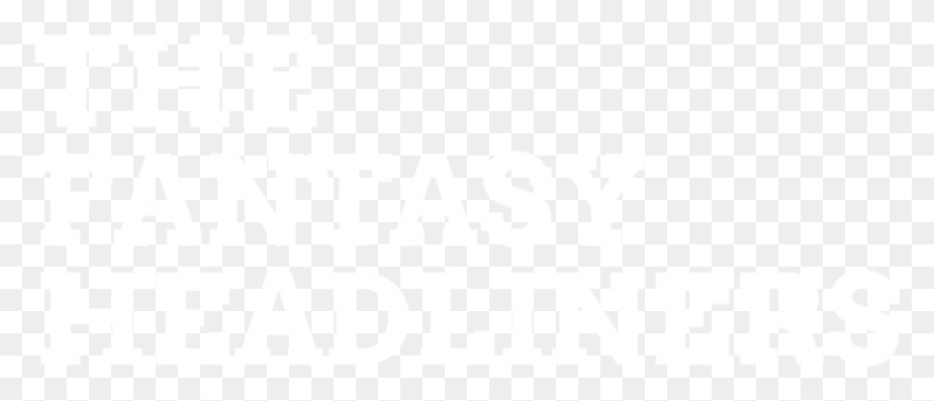 856x331 Без Названия 1Артборд 1 Белый Логотип Джона Хопкинса, Текст, Этикетка, Слово Hd Png Скачать