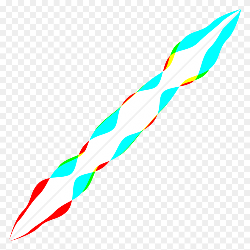 1019x1022 Untitled 53 Illustration, Weapon, Weaponry, Arrow HD PNG Download