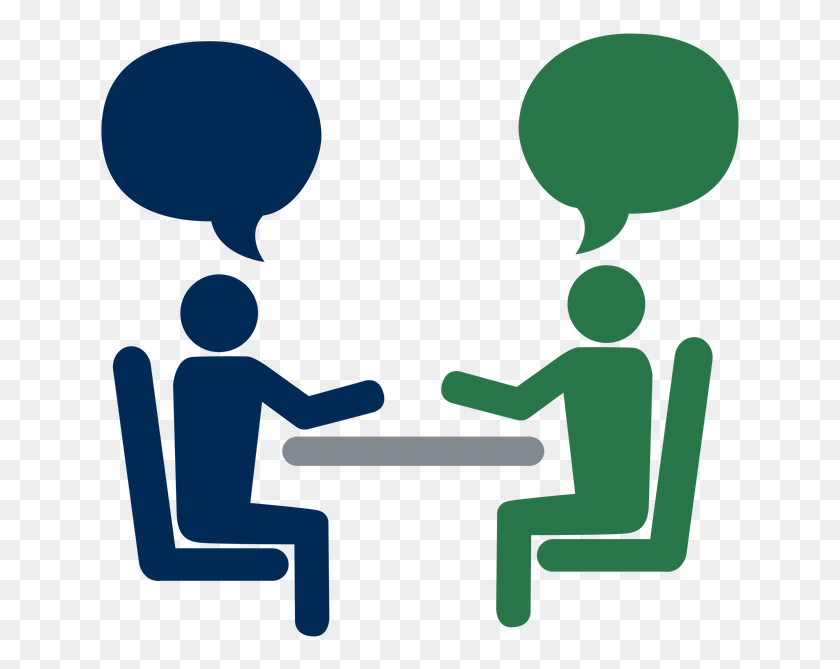 643x609 Untitled Design 2 People Talking At A Table, Glass, Symbol, Cross HD PNG Download