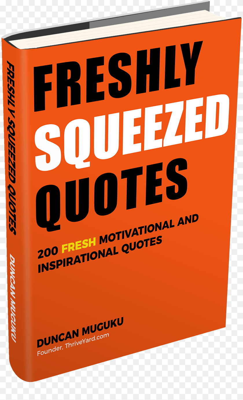 Untitled Graphic Design, Book, Publication, Advertisement, Novel Clipart PNG