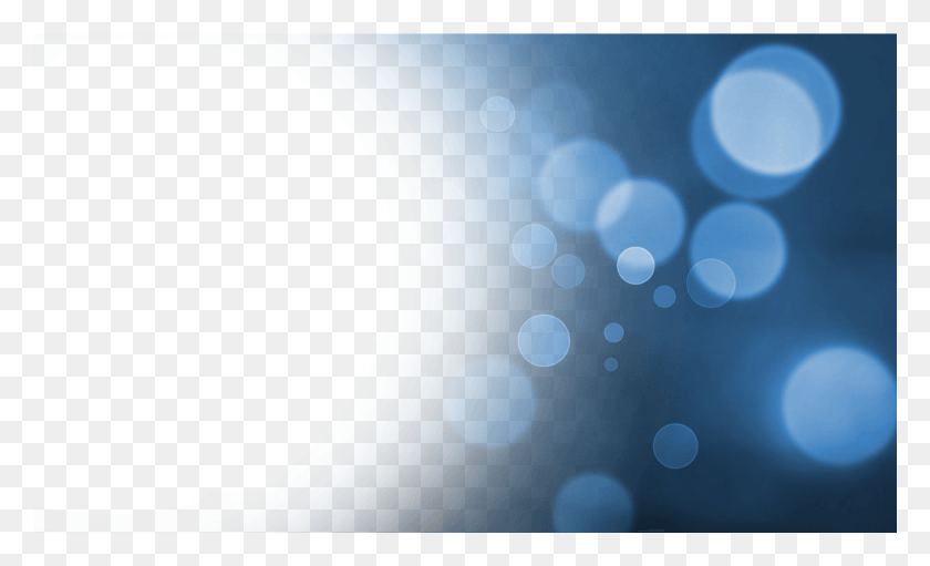 1869x1081 Untitled1 Lens Flare, Graphics, Pattern HD PNG Download