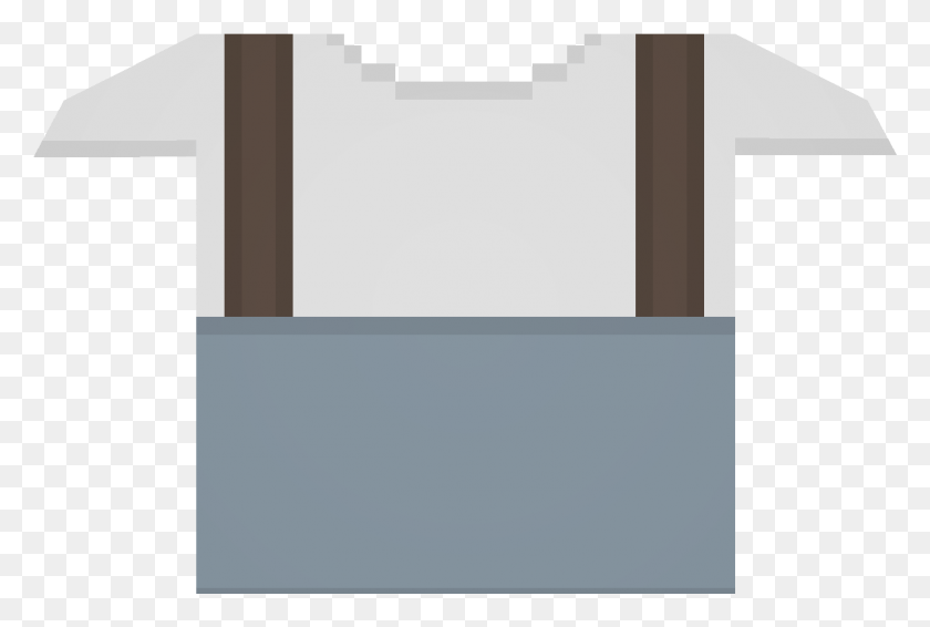 1197x777 Unturned Clothing Slots Farmer Hat Id Unturned, Building, Text, Architecture Descargar Hd Png